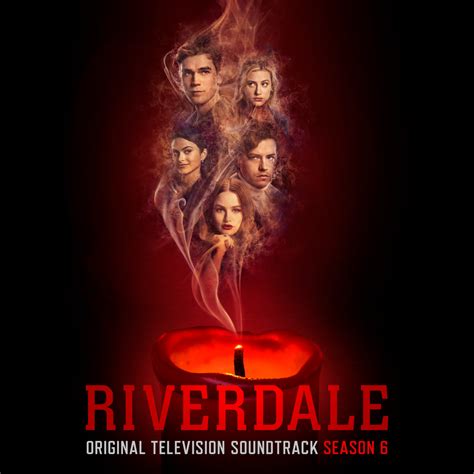 myflixer riverdale|Riverdale Season 6 .